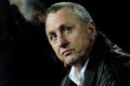 Johan Cruijff documentares - 3 - Thumbnail