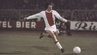 Johan Cruijff documentares - 4 - Thumbnail