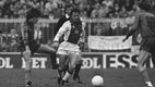 Johan Cruijff documentares - 5 - Thumbnail