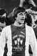 Johan Cruijff documentares - 6 - Thumbnail