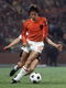 Johan Cruijff documentares - 7 - Thumbnail