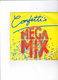 Single The Confetti's - Megamix Confetti's - 0 - Thumbnail