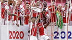 Ajax documentaires - 0 - Thumbnail