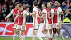 Ajax documentaires - 1 - Thumbnail