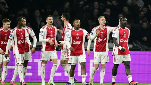 Ajax documentaires - 4