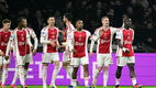 Ajax documentaires - 4 - Thumbnail