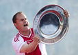 Ajax documentaires - 6 - Thumbnail