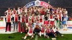 Ajax documentaires - 7 - Thumbnail