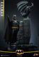 Hot Toys Batman 1989 Deluxe Version MMS693 - 1 - Thumbnail