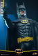 Hot Toys Batman 1989 Deluxe Version MMS693 - 0 - Thumbnail