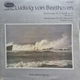 LP - Beethoven - Klaviersonate Nr. 17 en Nr. 21 - Jacob Lateiner, klavier - 0 - Thumbnail