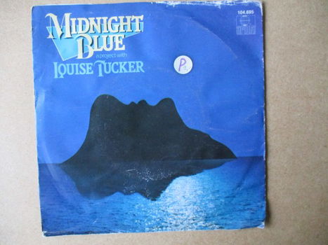 s5096 louise tucker - midnight blue - 0