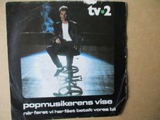 s5097 tv.2 - popmusikerens vise