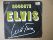 s5098 will tura - goodbye elvis - 0 - Thumbnail