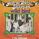 George Baker Selection – Wild Bird (Vinyl/Single 7 Inch) - 0 - Thumbnail