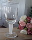 Denby Jet Waterglas - jubileum PPG, Silenka, NEG Hoogezand / Westerbroek - 0 - Thumbnail