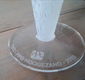 Denby Jet Waterglas - jubileum PPG, Silenka, NEG Hoogezand / Westerbroek - 1 - Thumbnail