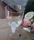 Denby Jet Waterglas - jubileum PPG, Silenka, NEG Hoogezand / Westerbroek - 2 - Thumbnail