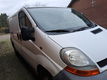 Renault Trafic 1.9 DCI 82 L1 H1 - 2 - Thumbnail