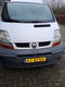 Renault Trafic 1.9 DCI 82 L1 H1 - 3 - Thumbnail