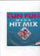 Single Fun Fun - Mega Hit Mix - 0 - Thumbnail