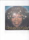 Single Roberta Kelly - Zodiacs - 0 - Thumbnail