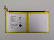 High-compatibility battery B0066A for IFlytek B0066A - 0 - Thumbnail