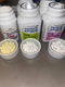 KOOP of BESTEL IJS, CRYSTAL METH, C,O,C,A,I,N,E, ADDERALL, HEROÏNE, MDMA EN PIJNSTILLERS DISCREET - 0 - Thumbnail