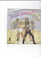 Single Bucks Fizz - The land of make believe - 0 - Thumbnail