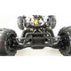 RC Auto Terminator 4WD brushed 1:10 4WD Brushed RTR - 5 - Thumbnail