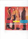 Single Color Me Badd - I adore mi amor - 0 - Thumbnail