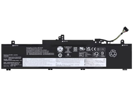 Laptop-batterij LENOVO L22X3PG4 LENOVO ThinkPad E14 Gen 5/E16 Gen 1 - 0