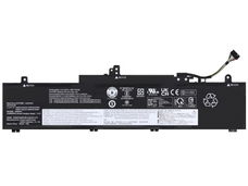 Laptop-batterij LENOVO L22X3PG4 LENOVO ThinkPad E14 Gen 5/E16 Gen 1