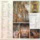 ELPEE - Passau - Frescobaldi*, Muffat*, Bach*, Reger* - 5 - Thumbnail