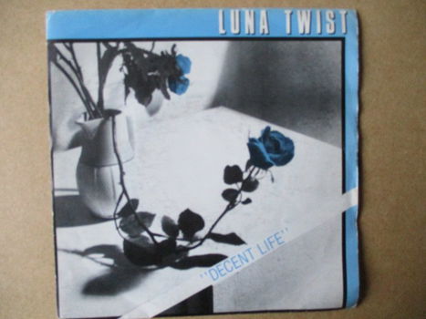 s5102 luna twist - decent life - 0