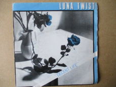 s5102 luna twist - decent life