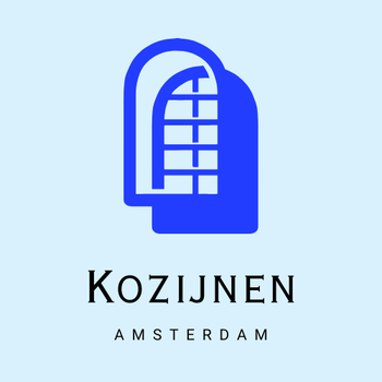 Amsterdam Kozijnen - 0