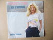 s5109 michele torr - de l'amour - 0 - Thumbnail