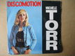 s5110 michele torr - discomotion - 0 - Thumbnail