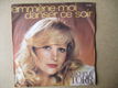 s5111 michele torr - emmene moi danser ce soir - 0 - Thumbnail