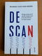 De Scan - Marko van der Beek - 0 - Thumbnail