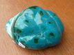 Malachiet en chrysocolla (04) - 1 - Thumbnail