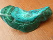 Malachiet en chrysocolla (05) - 1 - Thumbnail