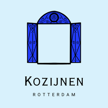 Rotterdam Kozijnen - 0