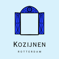 Rotterdam Kozijnen