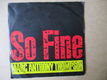 s5118 marc anthony thompson - so fine - 0 - Thumbnail