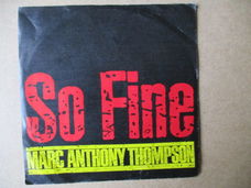 s5118 marc anthony thompson - so fine
