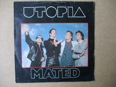 s5122 utopia - mated