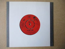 s5123 the union gap / gary puckett - young girl