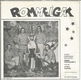 Carnavals Ver de PLekkers - 't Rommelgat (Velhoven 1975) - 0 - Thumbnail